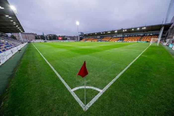 RFS vs Hearts LIVE score and goal updates from Europa Conference League clash in Riga