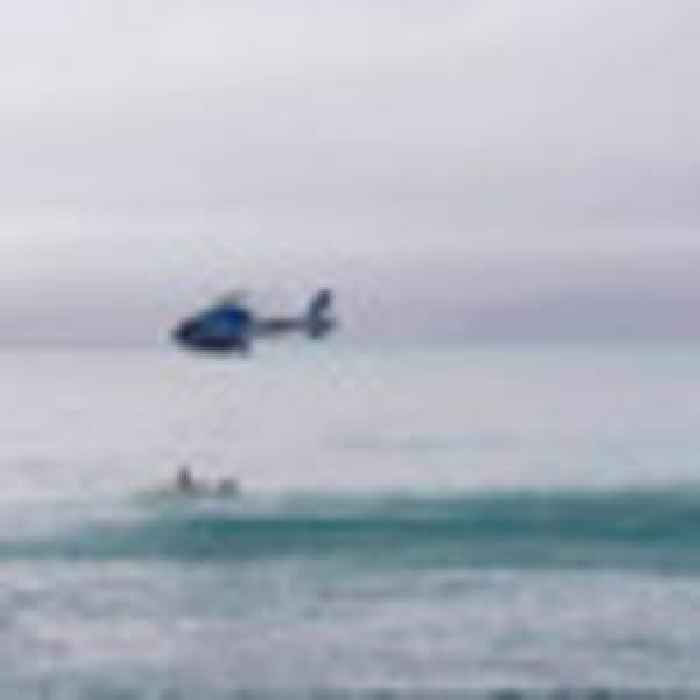 Kaikōura boating tragedy: Police release names of five victims