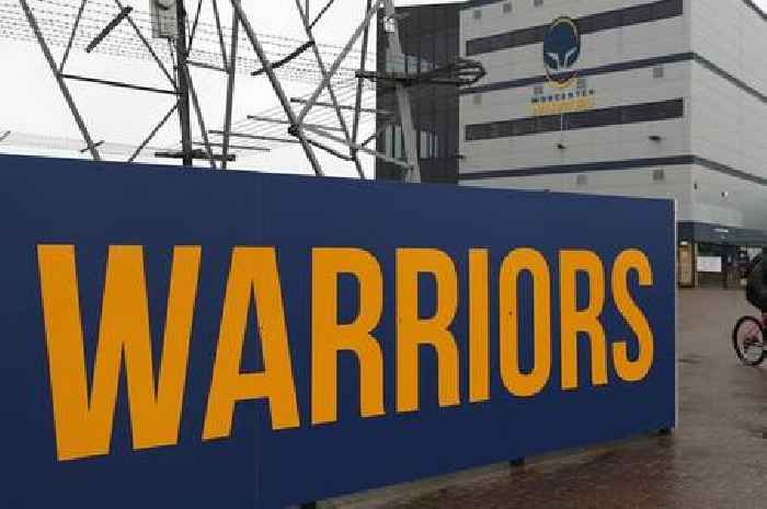 Worcester Warriors v Exeter Chiefs LIVE: Latest on the game going ahead and team news