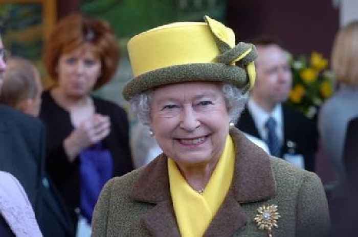 DWP confirms change of payment date due to Queen's funeral bank holiday