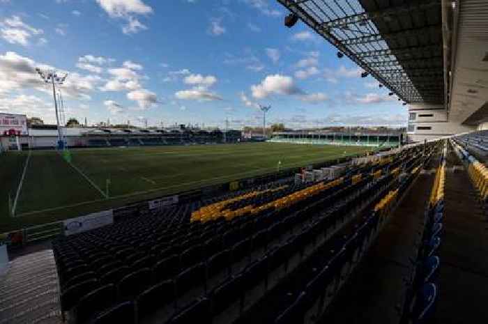 How to watch Worcester Warriors v Exeter Chiefs live on TV, team news and odds