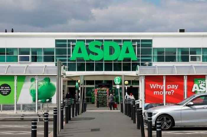 Bank Holiday Monday supermarket opening times for Asda, Aldi, Lidl, Tesco and more