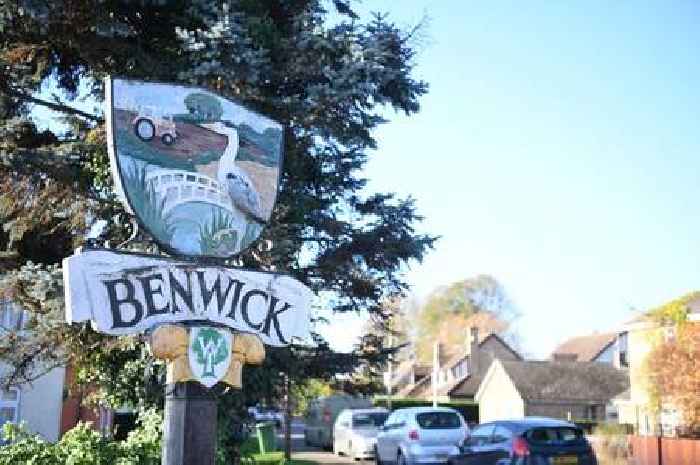 26 place names in Cambridgeshire you might be pronouncing incorrectly