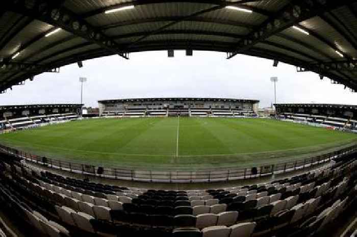 St Mirren vs Celtic LIVE score and goal updates from the Premiership clash in Paisley