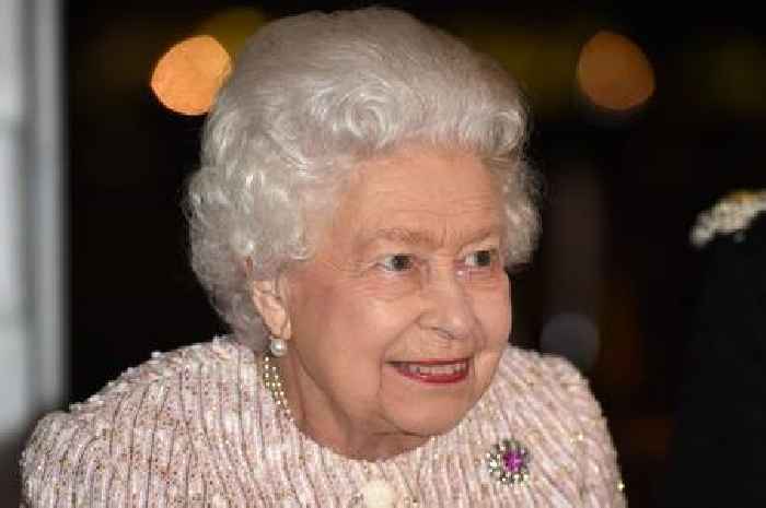 Sir David Attenborough, Joe Biden and Sir Jackie Stewart - Who will be at the state funeral of the Queen?