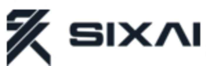 SIXAI Launching Massive Global Deployment of Autonomous Mobile Robots in Manufacturing Facilities Worldwide