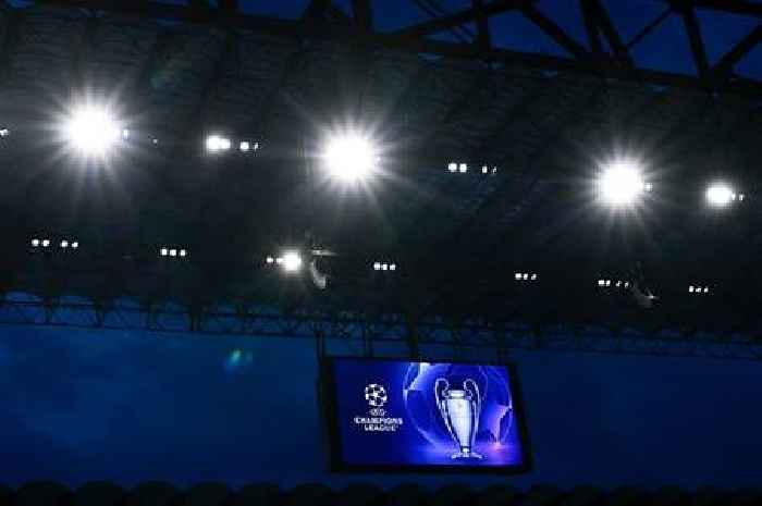 Significant UEFA Champions League changes that could affect Arsenal, Chelsea and Tottenham