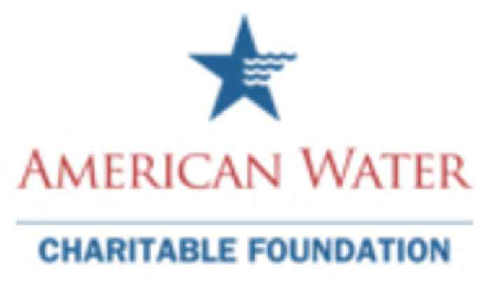 American Water Charitable Foundation and New Jersey American Water Provide $30,000 to The Malcolm Jenkins Foundation to Help Fight Food Insecurity in the City of Camden