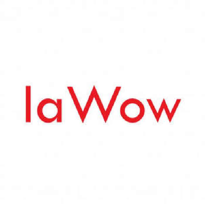 Today laWow.Org - the First Lawsuit Search Engine - Announces the Addition of Sports Lawsuits