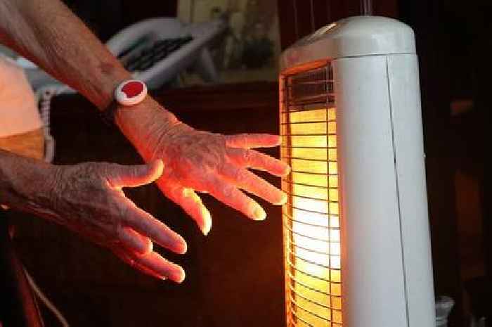 More help to pay household energy bills announced by Government