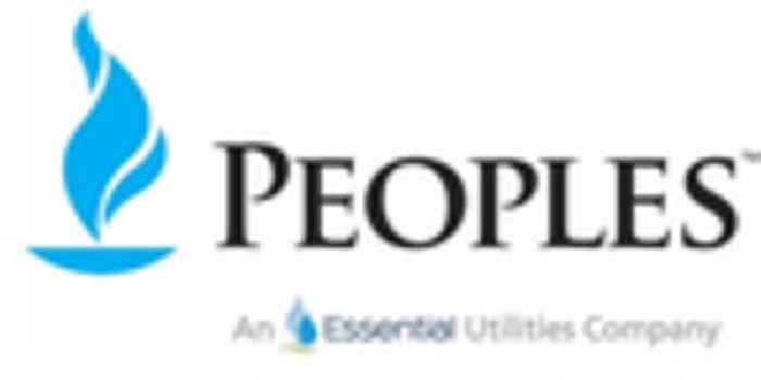 Peoples Gas and the University of Pittsburgh Partnering on Pilot Program to Evaluate the Transport of Hydrogen in Natural Gas Systems