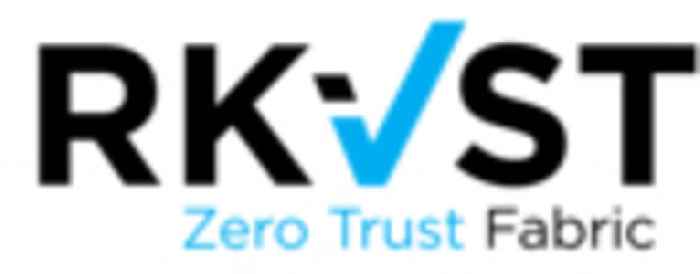 RKVST raises $7.5M in funding to enable organizations to build verifiable digital supply chains
