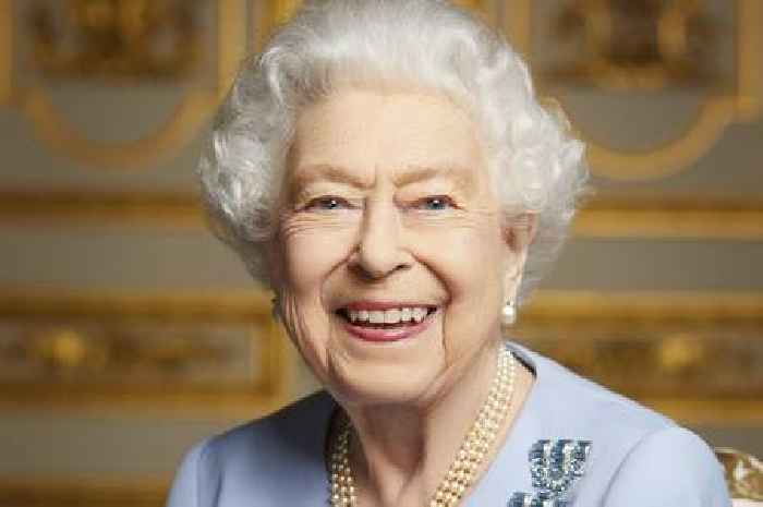 EssexLive readers back calls for a permanent Bank Holiday to honour the Queen