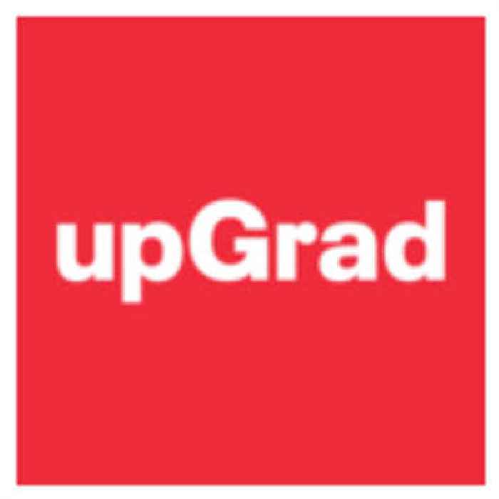 upGrad Commits USD 40 Mn (320 crores) for Harappa Global School of Leadership