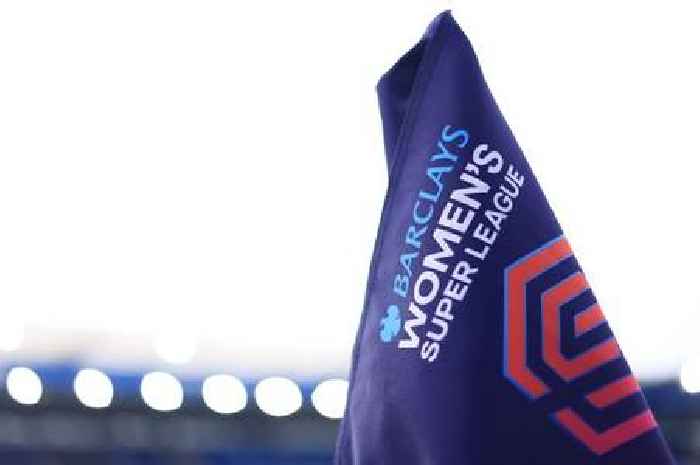 Leicester City 0-1 Aston Villa LIVE Rachel Daly's penalty opens the scoring