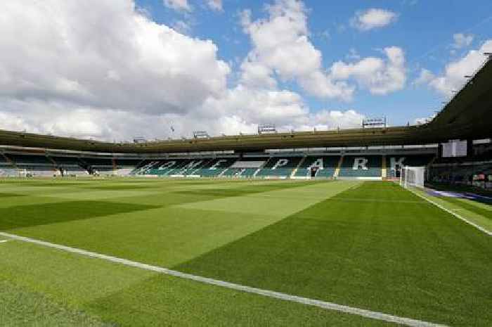 Plymouth Argyle vs Ipswich Live: Updates from top-of-the-table clash