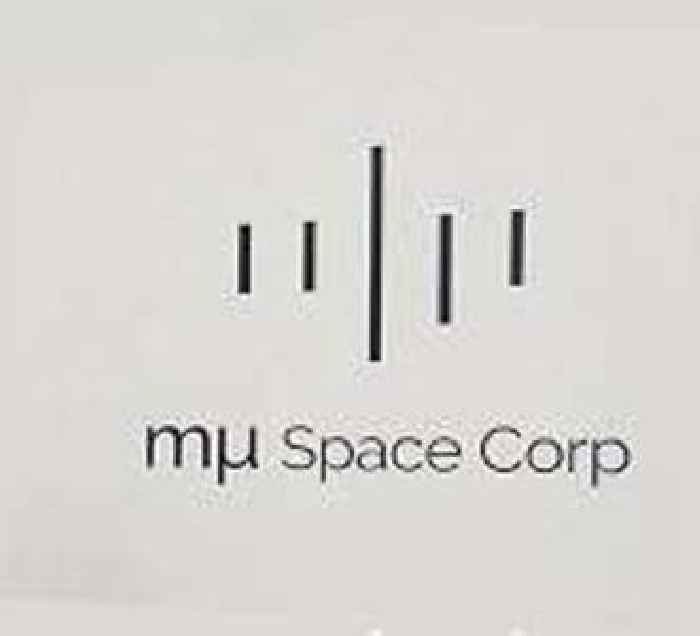 mu Space and SpaceBelt to develop constellation for Data-Security-as-a-Service