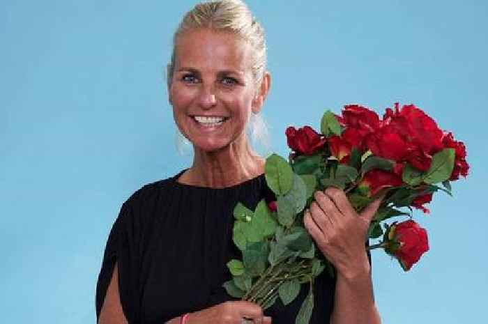 Ulrika Jonsson tells parents to learn from Royals and stop raising brats