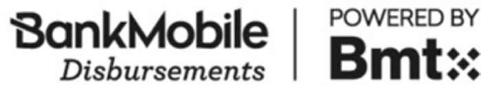 BM Technologies, Inc.'s (BMTX) Student-Focused Checking Account, BankMobile Vibe, Considered a Must-Have on College Campuses