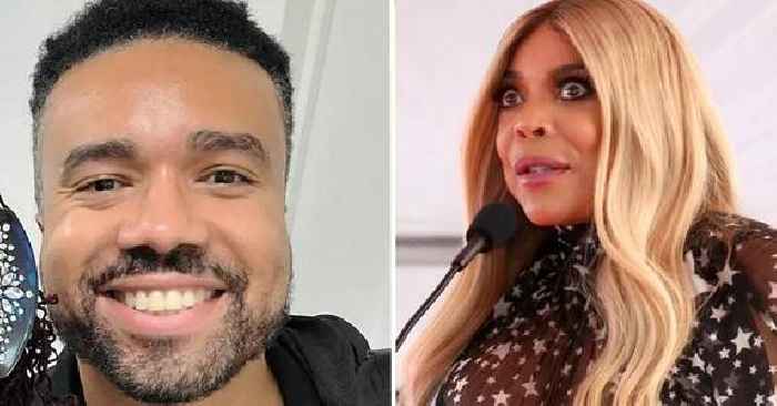 'Wendy Williams Show' Producer Norman Baker Snubs Wendy Williams, Takes Job At Sherri Shepherd's New Talk Show