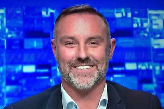 Beaming Kris Boyd trolls England as Scotland leapfrog Auld Enemy in Nations League