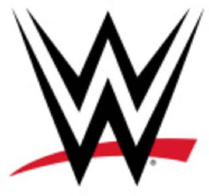 Foxtel Group to Become Exclusive Destination for WWE® in Australia