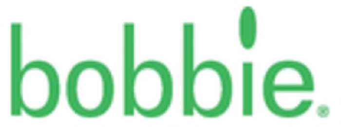 ​​Bobbie Makes White House Commitment and Takes Action in DC Advocating for Improved Infant Nutrition and Accessibility