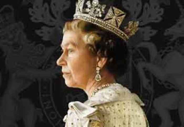 25 Odd and Little Known Facts About Queen Elizabeth II