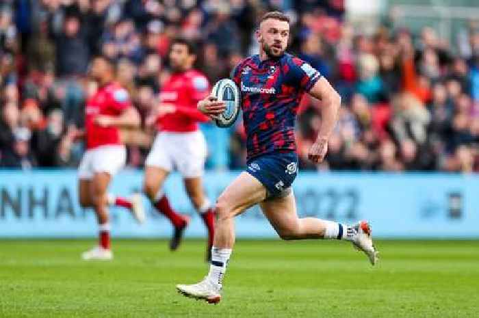 Key homegrown Bristol Bears star signs three-year contract extension