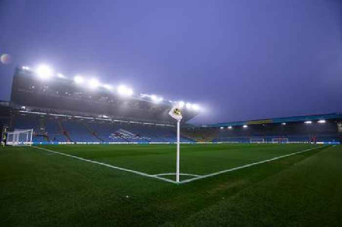 Aston Villa learn Leeds United fate as Elland Road repeat confirmed