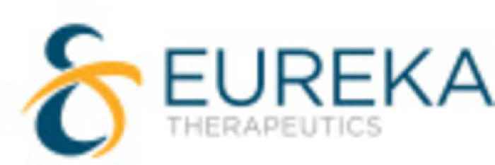 Eureka Therapeutics Announces New England Journal of Medicine Publication of Clinical Study Demonstrating GPRC5D as an Active Target for the Treatment of Multiple Myeloma