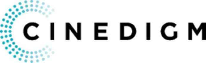 Cinedigm Launches Realmadrid TV on Atmosphere