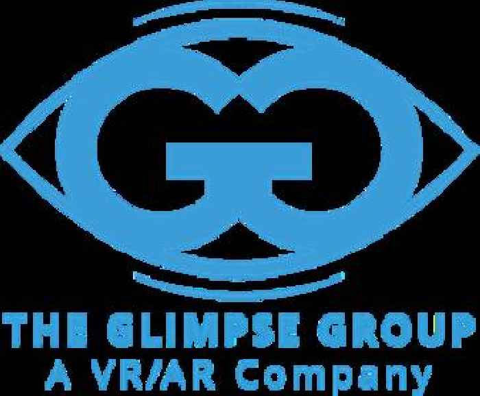 The Glimpse Group Reports Record Fiscal Year 2022 Financial Results