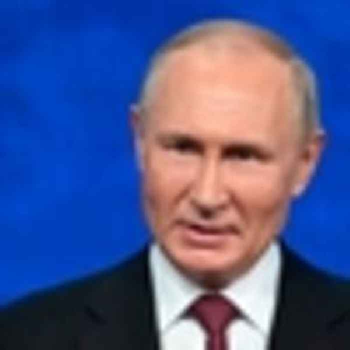 Russia-Ukraine War: Explainer: How real are Putin's nuclear threats in Ukraine?