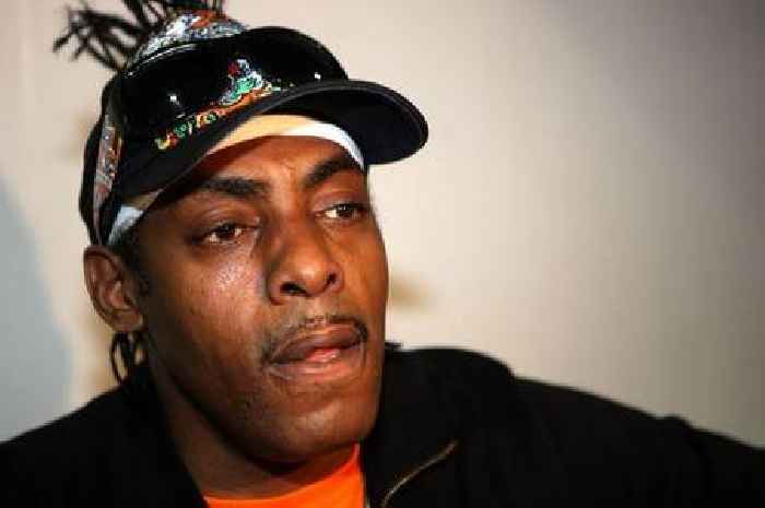 Coolio dead: Gangsta's Paradise rapper cause of death