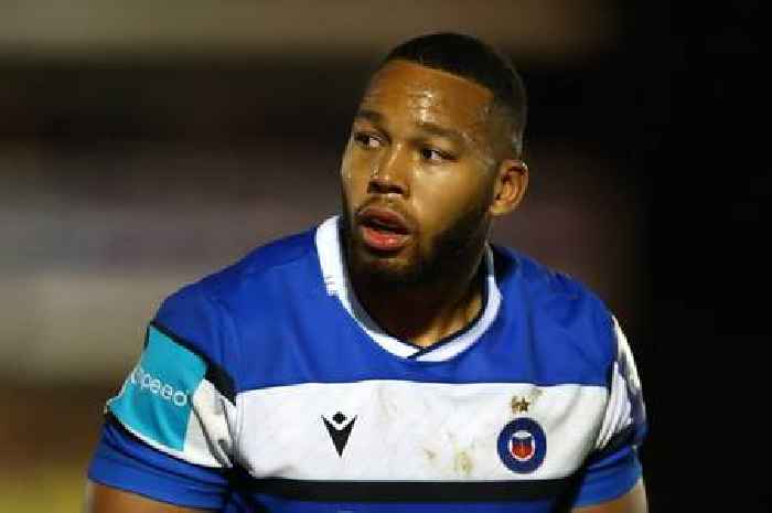 Bath Rugby player ratings from Gloucester defeat - 'Monster of a game'