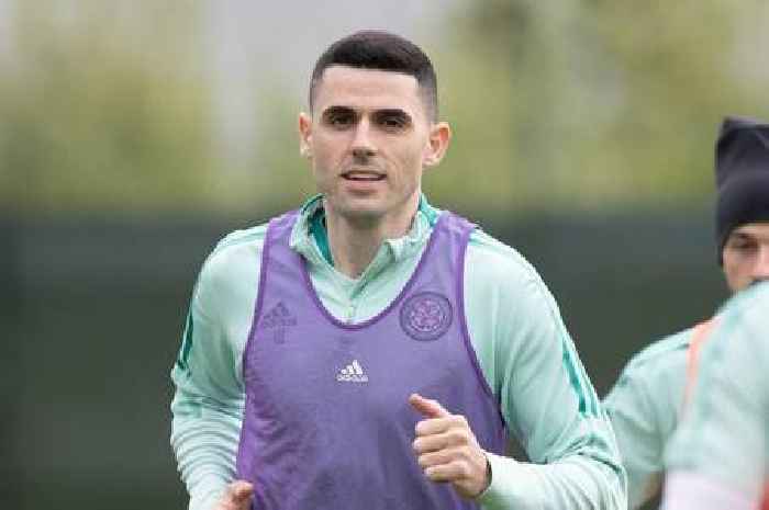 Tom Rogic's Celtic to West Brom switch has Hawthorns hero 'not so happy' due to Rangers allegiance