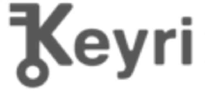Keyri Now Integrates With Ping Identity’s DaVinci to Deliver a Unique Passwordless Customer Authentication Experience