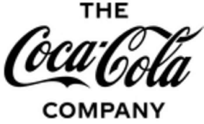 The Coca-Cola Company Announces Timing of Third Quarter 2022 Earnings Release