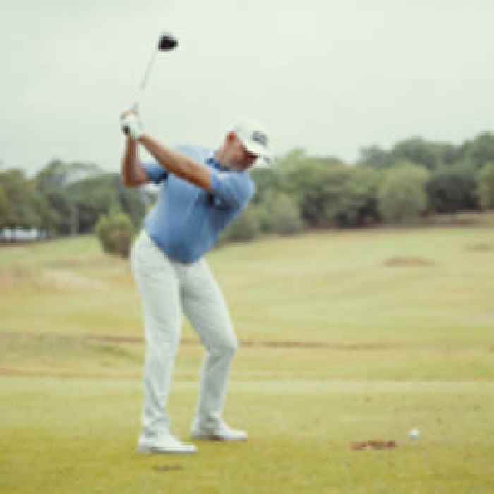 pliability Adds Professional Golfer Lee Westwood to Athlete Roster