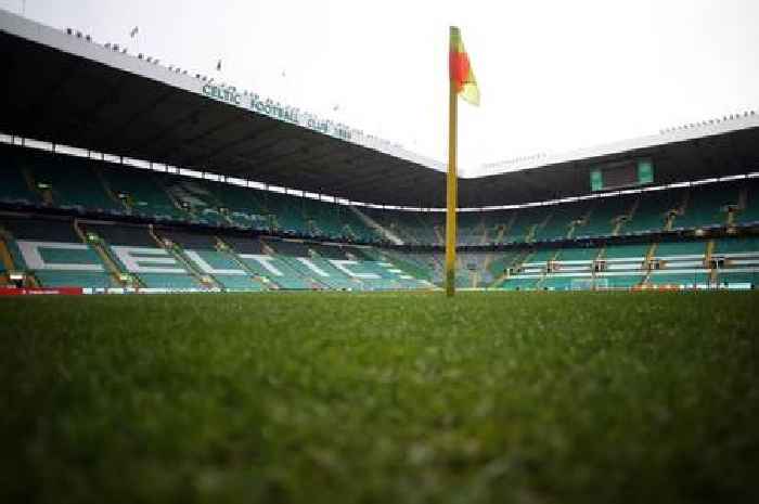 Celtic vs Motherwell LIVE score and goal updates from the Premiership clash at Parkhead