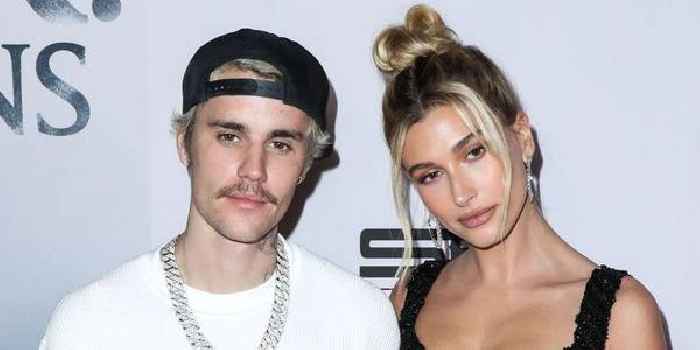 Everything Hailey & Justin Bieber Have Said About Married Life