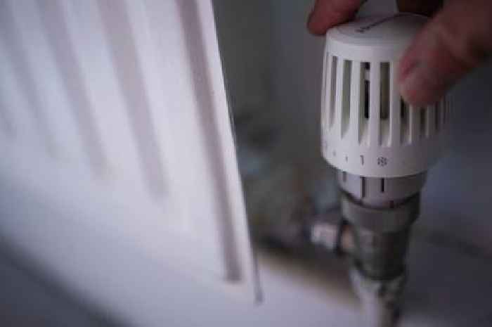 Ten checks Herts residents need to make to save money on energy bills as £2,500 price freeze kicks in today