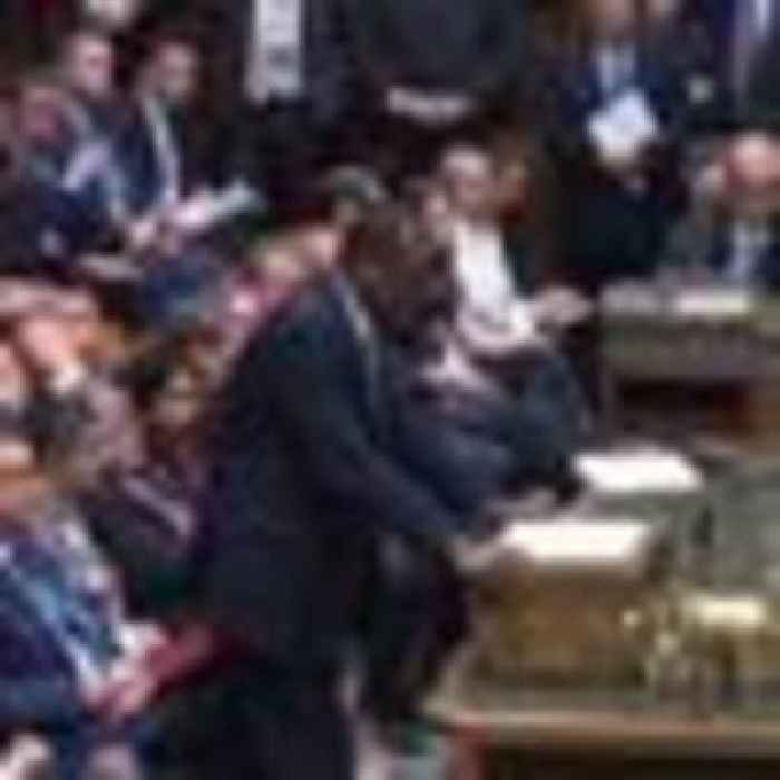 Tory MPs told they will lose whip if they vote against Kwarteng's tax-cutting mini-budget