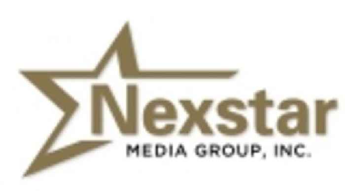 Nexstar Media Closes Acquisition of The CW Network