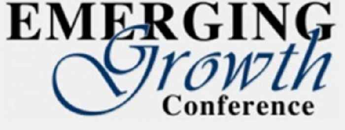 Stillwater Critical Minerals to Present at the October 5th Emerging Growth Metals Mining & Resource Conference and Attend the New Orleans Investment Conference October 12 - 15
