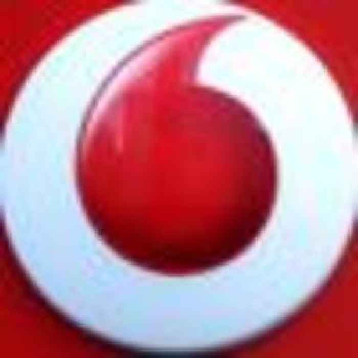 'Lukewarm' market response to Vodafone and Three UK merger talks