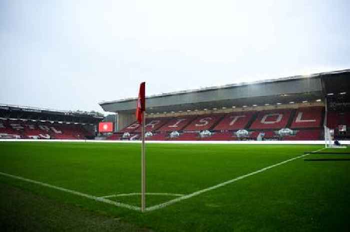 Bristol City vs Coventry City live: Build-up, team news and updates from Ashton Gate