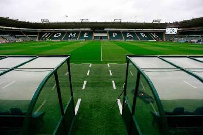 Plymouth Argyle vs Sheffield Wednesday Live: Updates from League One game