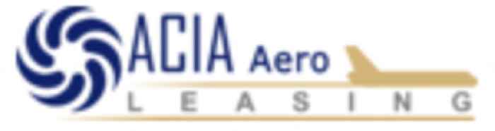 ACIA Aero Leasing and Solenta Aviation Further Expand Relationship with DHL Express